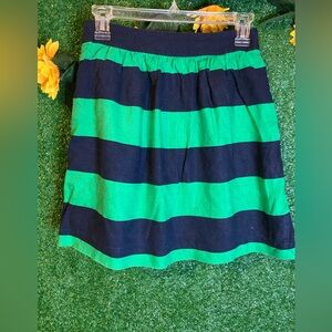 Banana Republic Skirt | Size 2